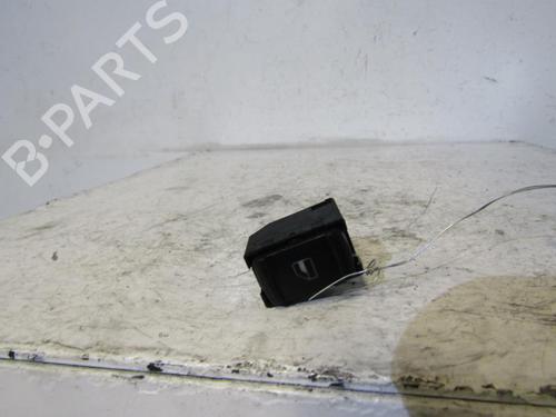 Used Right front window switch Right front window switch VW BORA I (1J2) 1.9 TDI (110 hp) 25068620 25068620
