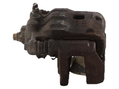 Left front brake caliper FORD FIESTA VI (CB1, CCN) 1.0 | BP36338209M105 - Image 3