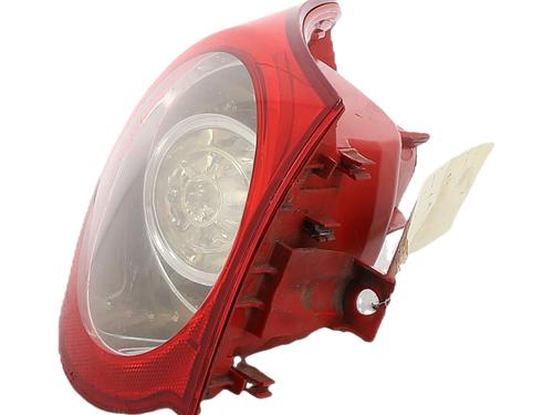 Left taillight VW PASSAT B6 Variant (3C5) | BP37035438C34 - Image 5
