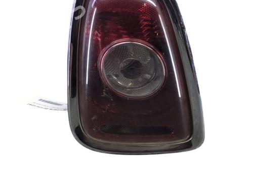Left taillight MINI MINI (R56) Cooper | BP31170536C34