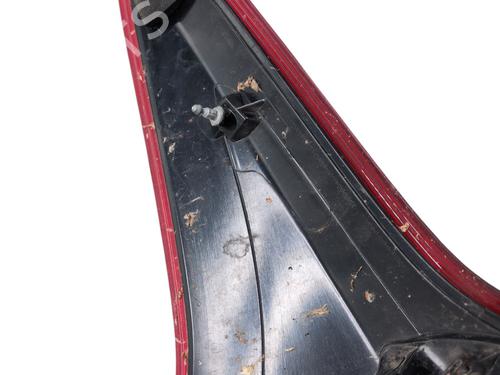 Used Left taillight FORD FOCUS III 1.5 TDCi (120 hp) 28360043