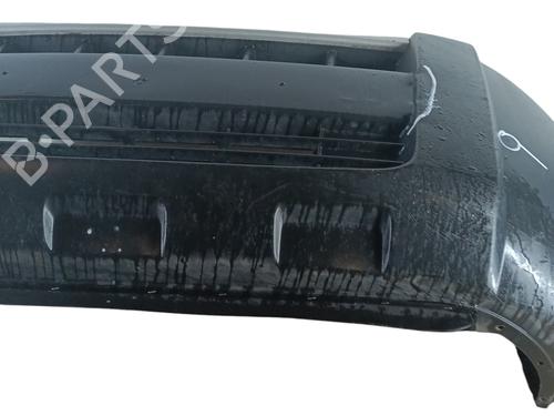 Front bumper FIAT FIORINO Box Body/MPV (225_)  | BP25057197C7 