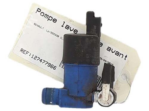 washer-pump-renault-clio-iii-br01-cr01-2005-2006-2007-2008-2009-2010-2011-2012-2013-2014-36522299 main image
