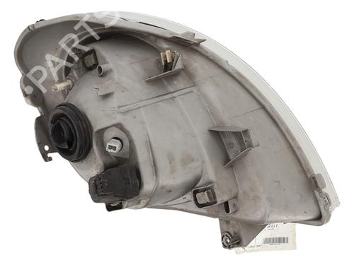 Used Right headlight Right headlight VW TIGUAN (AD1, AX1) 2.0 TDI (150 hp) 33700114 33700114