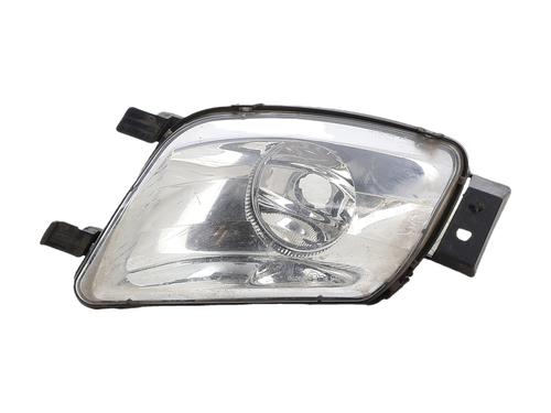 Used Right front fog light Right front fog light 39487160 39487160