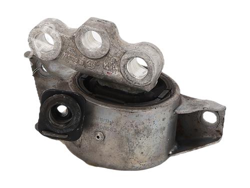 Used Engine mount Engine mount FIAT 500L (351_, 352_) 1.6 D Multijet (199LYD1B) (105 hp) 36173403 36173403