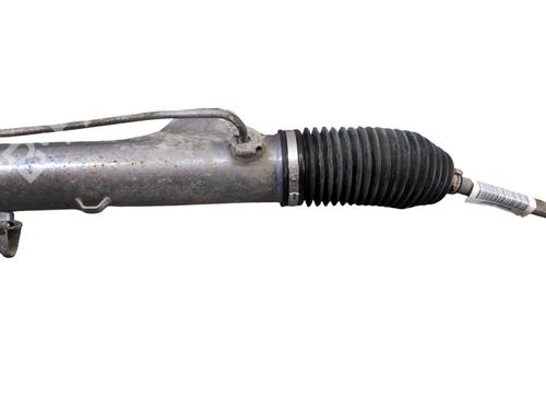 Used Steering rack Steering rack CITROËN JUMPY II Van 2.0 HDi 120 (120 hp) 32732082 32732082