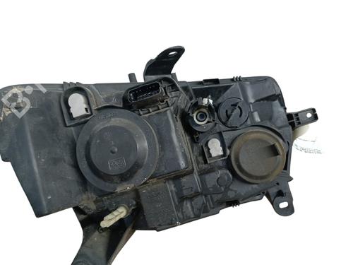 Left headlight DACIA SANDERO II 1.5 dCi | BP27592550C28 - Image 3