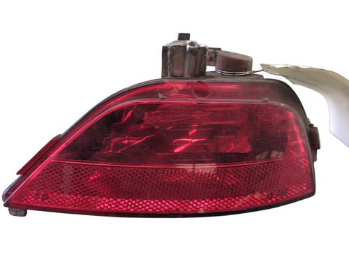 Used Rear bumper left light RENAULT SCÉNIC III (JZ0/1_) 2.0 dCi (JZ0Y, JZ26) (150 hp) 26883425