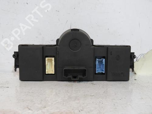 Climate control RENAULT MEGANE II Estate (KM0/1_)  | BP25094870I5 