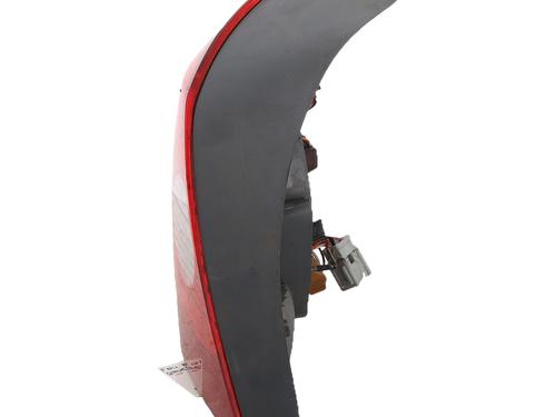 Left taillight HONDA CIVIC VII Hatchback (EU, EP, EV) 1.4 iS (EP1, EU5, EU7) | BP40002031C34 - Image 5