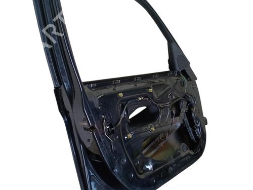 Left front door BMW X1 (E84) xDrive 18 d | BP32520733C2 