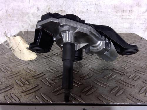 Used Rear wiper motor RENAULT MEGANE III Hatchback (BZ0/1_, B3_) 1.2 TCe (BZ2B, BZ11) (116 hp) 25110834