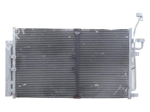 Used AC radiator AC radiator 37651318 37651318