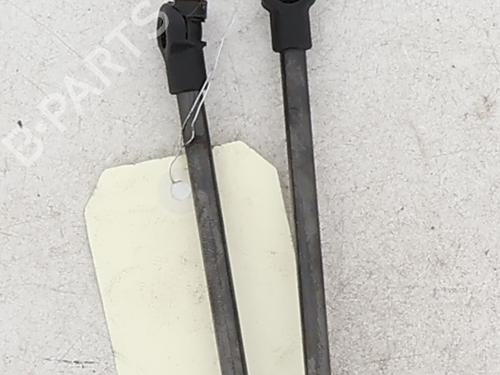 Used Tailgate lift support Tailgate lift support 38871293 38871293