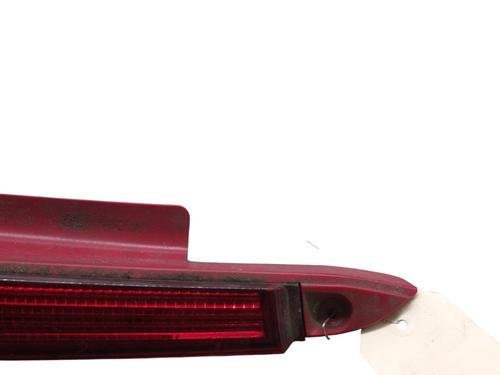 Right tailgate light CITROËN C4 I (LC_) 1.6 HDi | BP32363670C80 