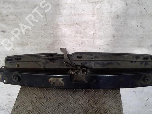 Used Crossmember CITROËN XSARA PICASSO (N68) 1.8 16V (115 hp) 25110584
