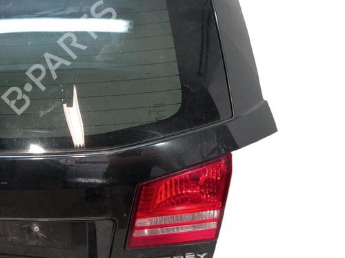 Tailgate DODGE JOURNEY 2.0 CRD | BP25087567C6 