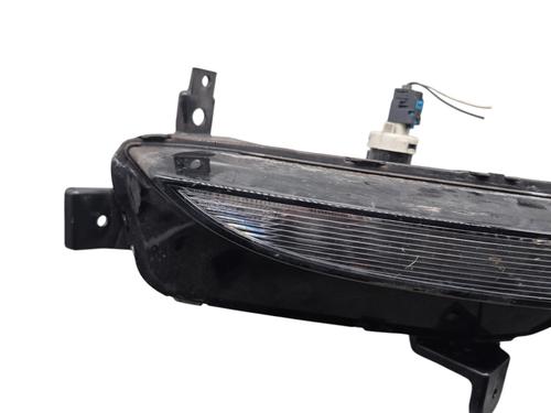 Left front indicator RENAULT MEGANE IV Hatchback (B9A/M/N_) 1.5 dCi 110 (B9A3) | BP32274105C32