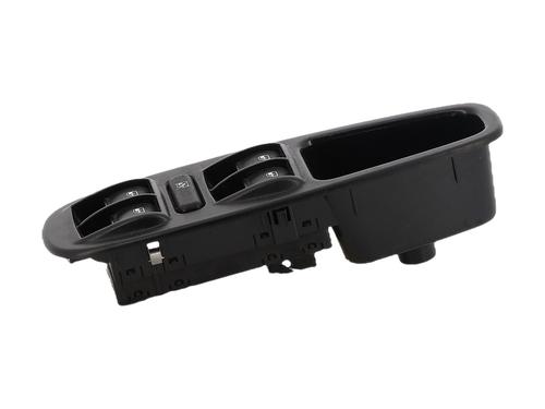 Used Left front window switch Left front window switch FIAT 500L (351_, 352_) 1.6 D Multijet (199LYD1B) (105 hp) 36149206 36149206