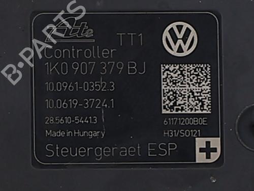 Used ABS pump ABS pump 37637932 37637932