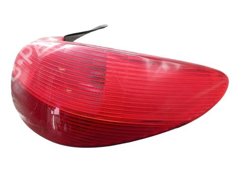 Used Right taillight OPEL CORSA D (S07) 1.3 CDTI (L08, L68) (90 hp) 25102948