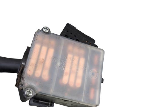 Switch HYUNDAI i10 I (PA) 1.2 | BP30392276I30 