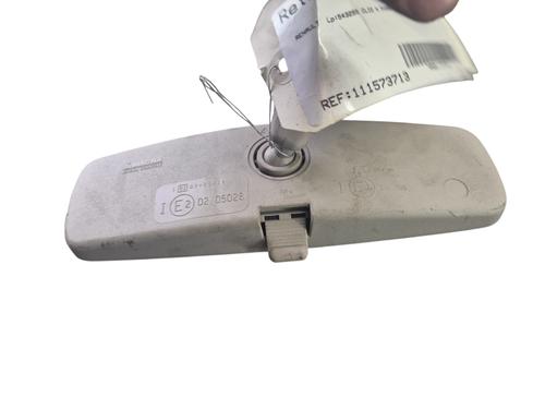 Rear mirror RENAULT CLIO IV (BH_) 1.2 16V | BP28962371I6 