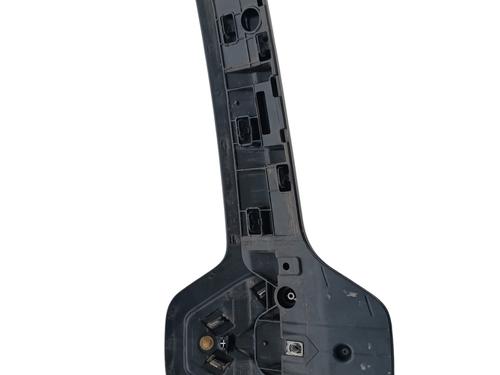 Grill RENAULT TRAFIC III Van (FG_) 1.6 dCi 125 (FGMH) | BP36789391C40  - Image 5
