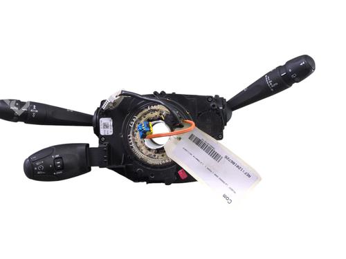 Steering column stalk PEUGEOT 2008 I (CU_) 1.2 THP 110 / PureTech 110 | BP32115255I23 
