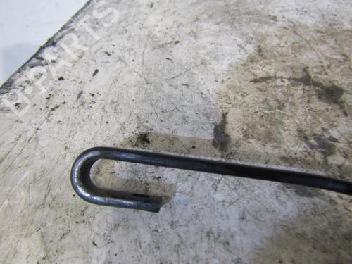 Used Front windshield wiper arm Front windshield wiper arm 25063864 25063864