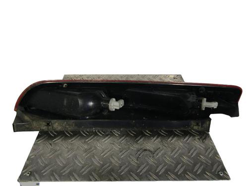 Right taillight FORD FOCUS II (DA_, HCP, DP) 1.8 TDCi | BP25084524C35 