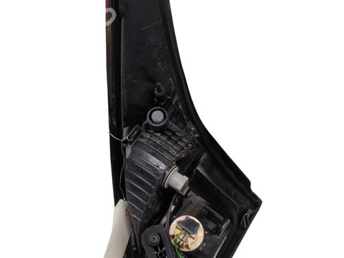 Left tailgate light RENAULT MEGANE III Hatchback (BZ0/1_, B3_) 1.2 TCe (BZ2B, BZ11) | BP32507268C79