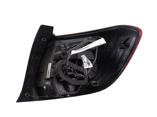 left-taillight-dacia-sandero-ii-2012-32269889 main image