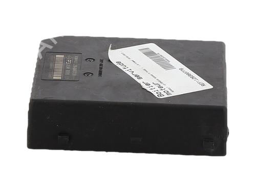 fuse-box-renault-megane-iii-hatchback-bz01_-b3_-2008-37008547 main image
