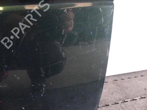 Left front door LAND ROVER FREELANDER I (L314) 2.0 DI 4x4 | BP25080334C2 