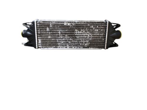 Intercooler IVECO DAILY III Van 35 C 12 V, 35 S 12 V (AGKA43A2, AGKB43A2, AGKB46A2,... | BP29335533M30 