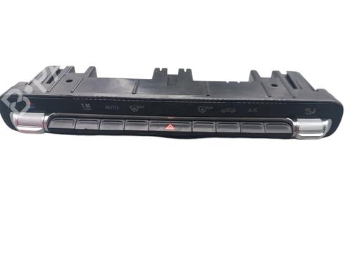 Used Climate control Climate control MERCEDES-BENZ A-CLASS (W177) [2018-2026] 25059566 25059566