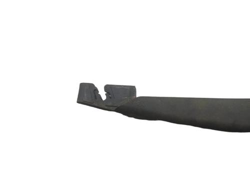 rear-windshield-wiper-arm-ford-kuga-i-2008-2009-2010-2011-2012-25058005 main image