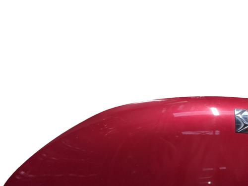 Hood CITROËN DS4 (NX_) 1.6 BlueHDi 120 | BP30181269C1 