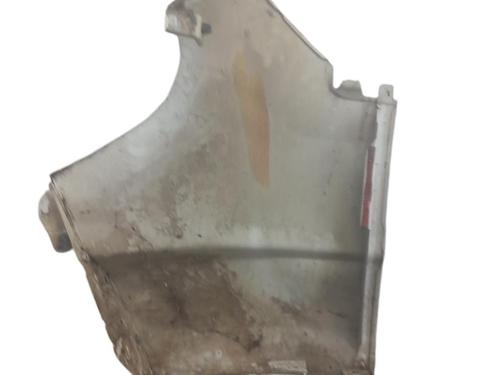 Right front fenders CITROËN JUMPER II Van 2.2 HDi 100 | BP25074385C42