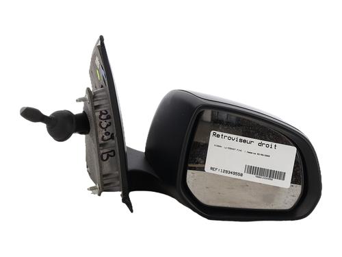 right-mirror-nissan-pixo-ua0-2009-37269090 main image