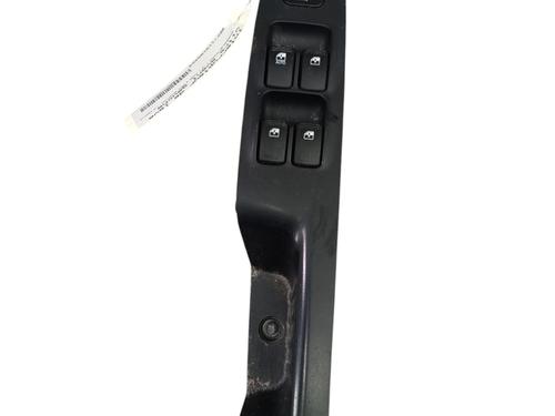 Left front window switch HYUNDAI i10 I (PA) 1.2 | BP31666305I27 - Image 12
