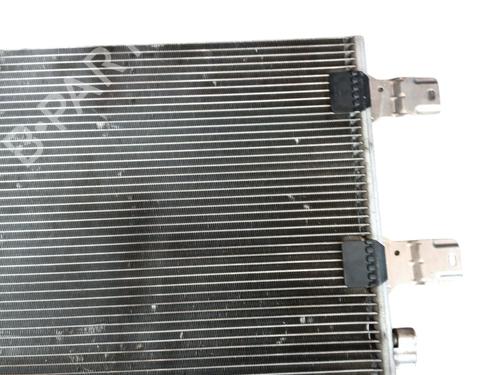 AC radiator RENAULT MASTER II Platform/Chassis (ED/HD/UD) 2.5 dCi (ED01, ED0Y, ED41, ED4Y, ED81, ED8Y, ED91, ED9Y,... | BP29611999M32 