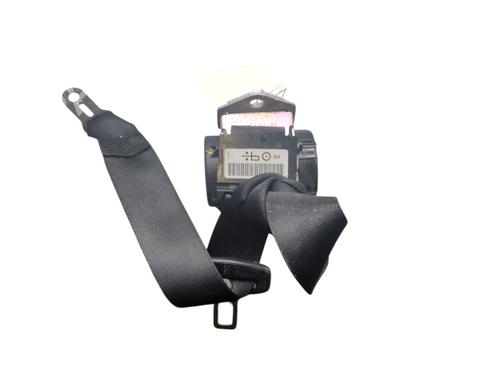 Rear right seatbelt BMW X1 (E84) xDrive 23 d | BP32207090I28 - Image 5