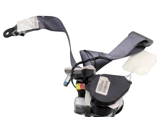 Front right seatbelt DODGE CALIBER 2.0 | BP32321496I25  - Image 5