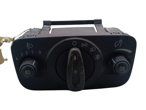 Headlight switch FORD C-MAX II (DXA/CB7, DXA/CEU) 1.0 EcoBoost | BP32776755I24  - Image 6