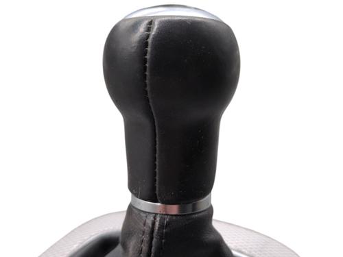 Shift knob AUDI Q3 (8UB, 8UG) 2.0 TDI | BP32321471I34  - Image 5