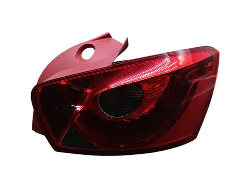 Right taillight SEAT IBIZA IV (6J5, 6P1) 1.2 | BP26527267C35 