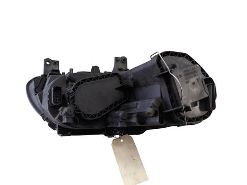 Left headlight VW TOURAN (1T1, 1T2) 1.9 TDI | BP27390164C28 
